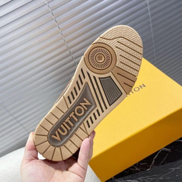 Trainer Sneaker 6047-2451 - Image 9