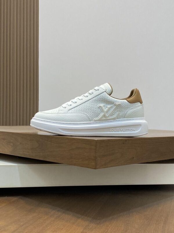 Low Shoes 6038-2692 - Image 2