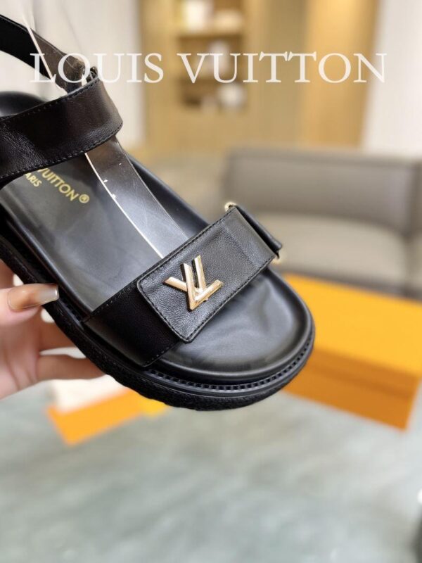 Sandals 6088-2536 - Image 7