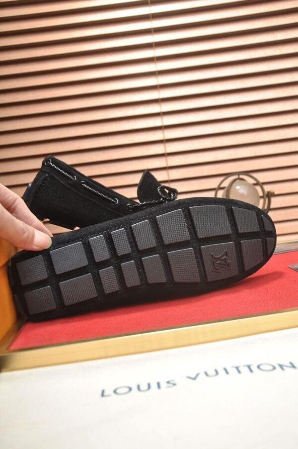 Tods Shoes 6038-3005 - Image 7