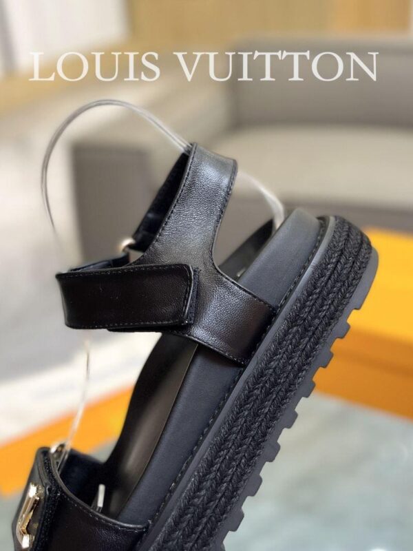 Sandals 6088-2536 - Image 8