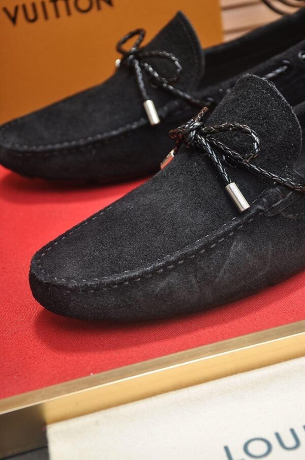 Tods Shoes 6038-3005 - Image 8