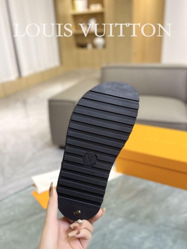 Sandals 6088-2536 - Image 9