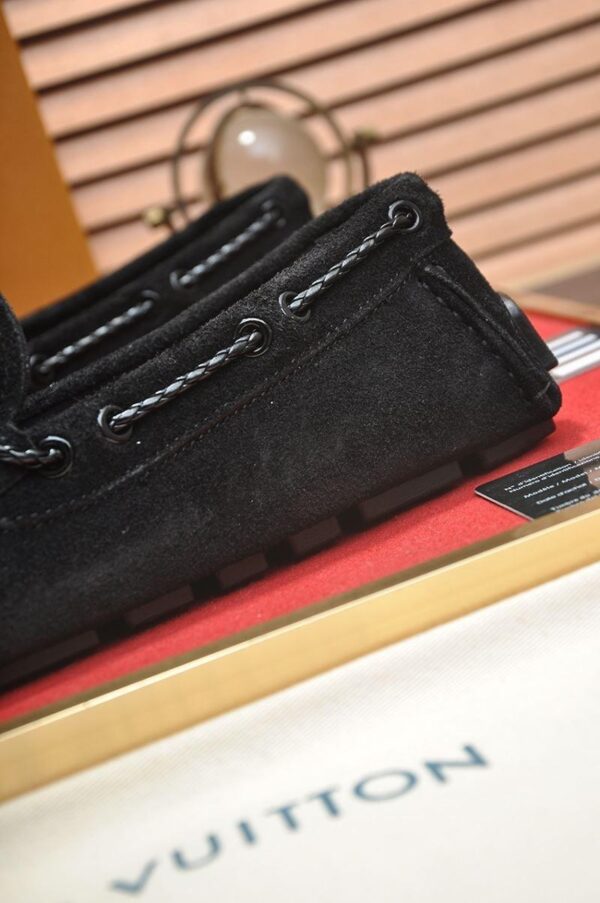 Tods Shoes 6038-3005 - Image 9