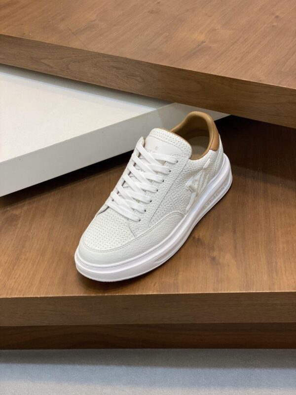 Low Shoes 6038-2692 - Image 6