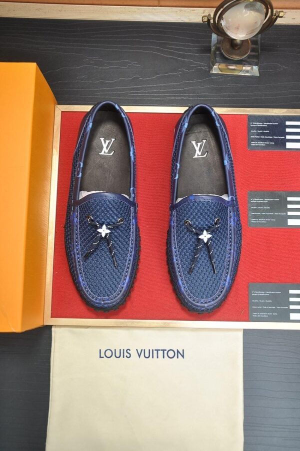 Tods Shoes 6038-2945