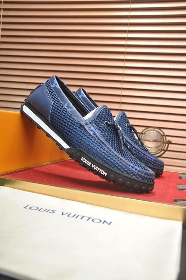 Tods Shoes 6038-2945 - Image 2