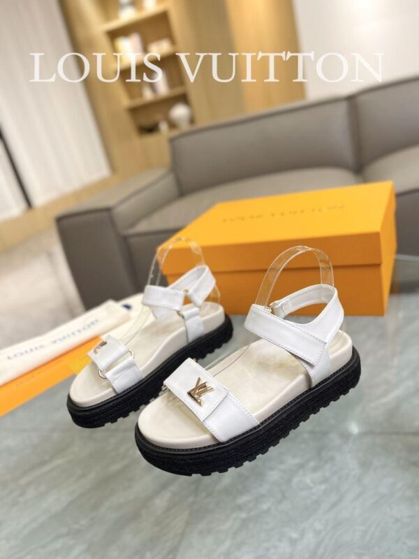 Sandals 6088-2535 - Image 3