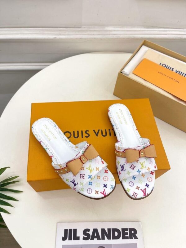 Slippers 6045-3507 - Image 2