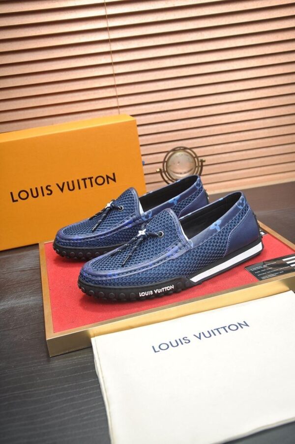 Tods Shoes 6038-2945 - Image 3