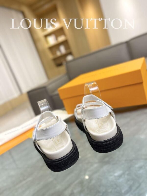 Sandals 6088-2535 - Image 6