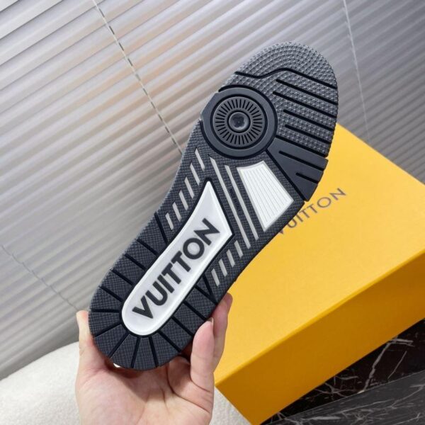 Trainer Sneaker 6047-2450 - Image 9