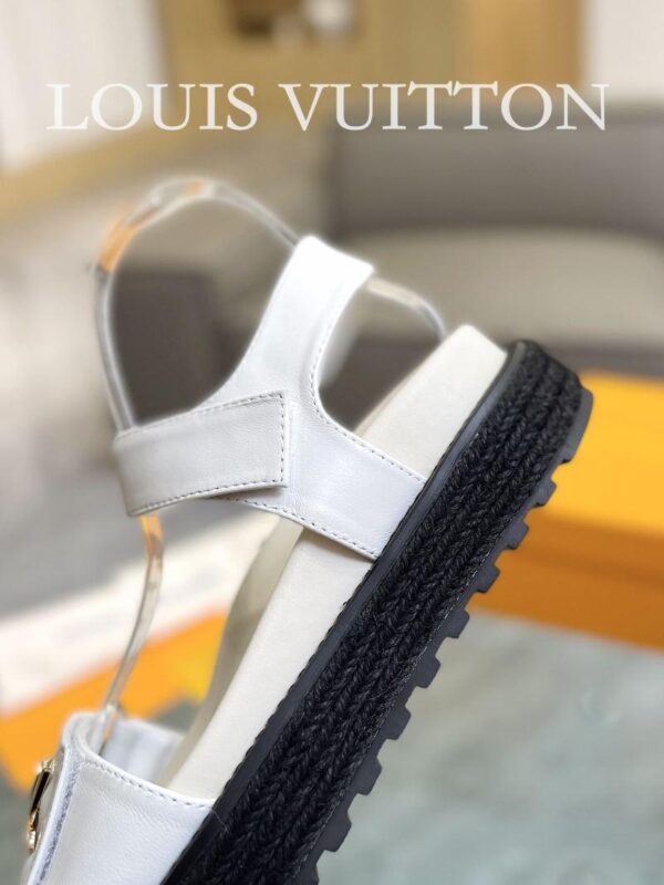 Sandals 6088-2535 - Image 7