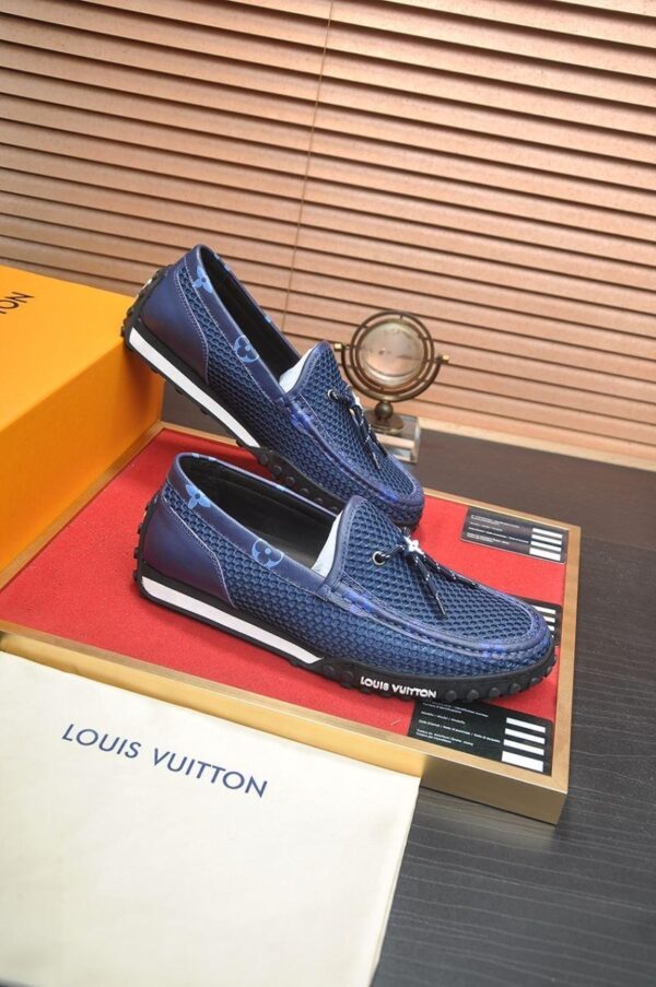 Tods Shoes 6038-2945 - Image 6