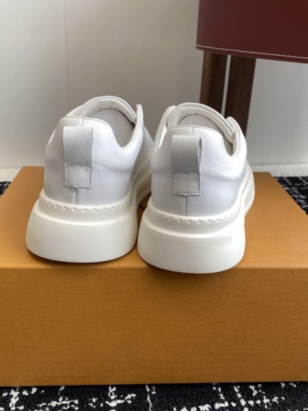 Low Shoes 6080-2721 - Image 8