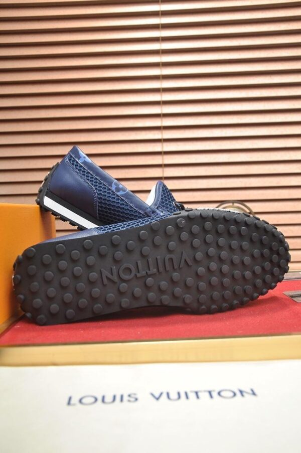 Tods Shoes 6038-2945 - Image 7