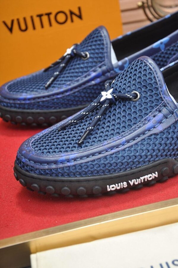 Tods Shoes 6038-2945 - Image 8