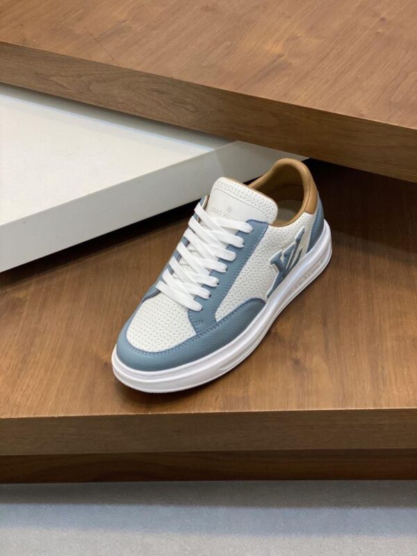 Low Shoes 6038-2691 - Image 6