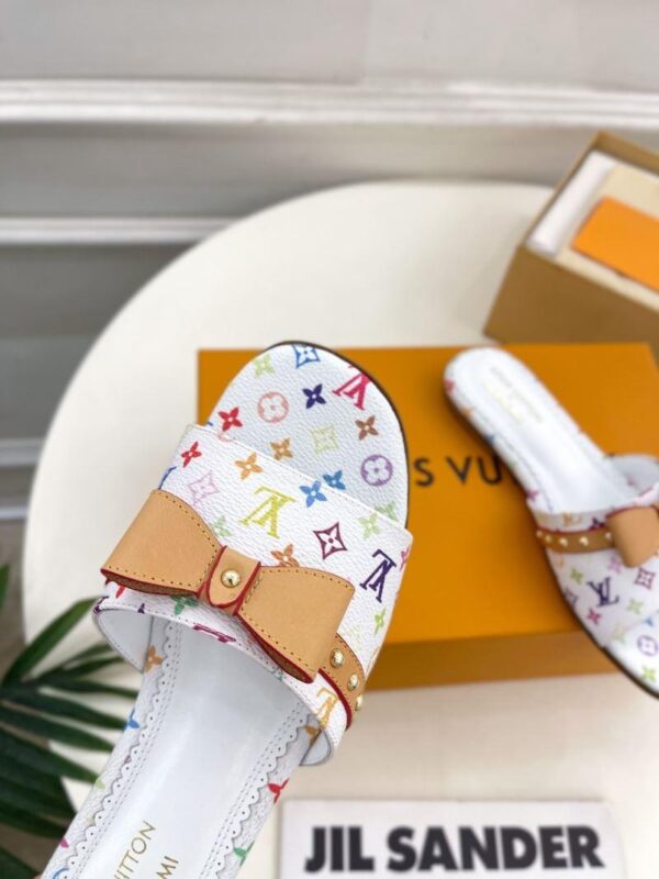 Slippers 6045-3507 - Image 6