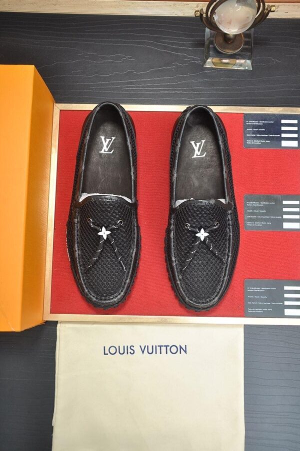 Tods Shoes 6038-2944