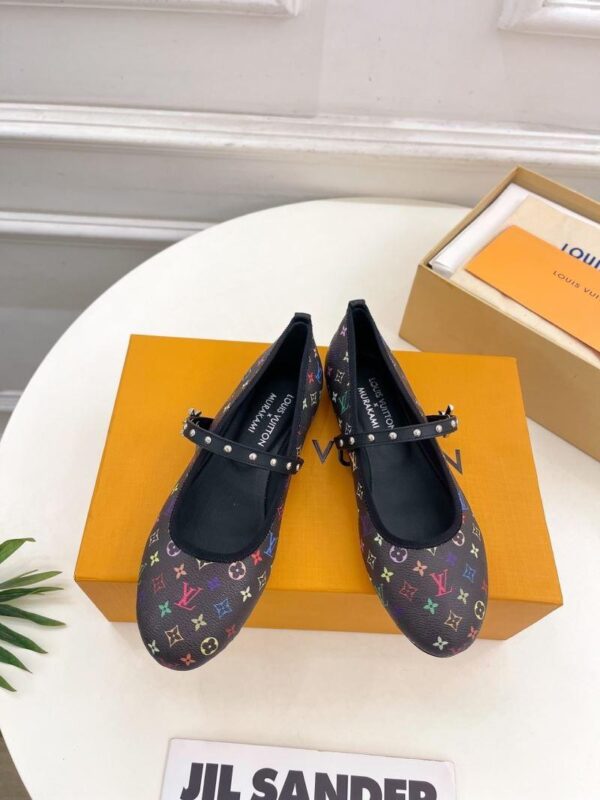 Slippers 6045-3506