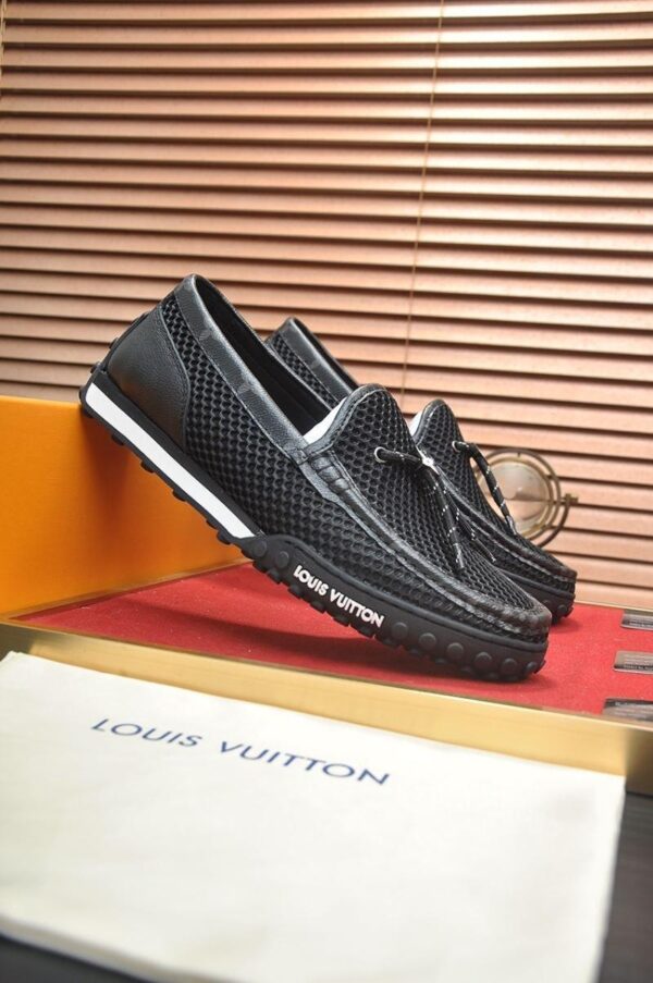 Tods Shoes 6038-2944 - Image 2