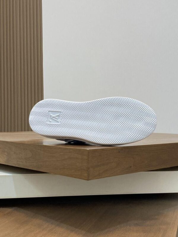 Low Shoes 6038-2691 - Image 9