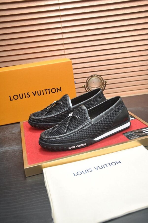 Tods Shoes 6038-2944 - Image 3