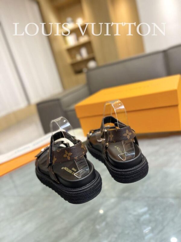 Sandals 6088-2534 - Image 7