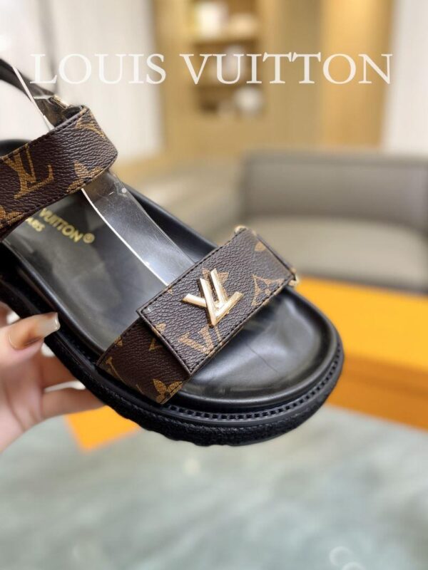 Sandals 6088-2534 - Image 8