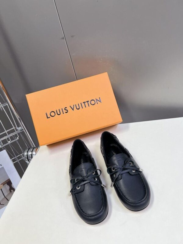 Tods Shoes 6047-2772