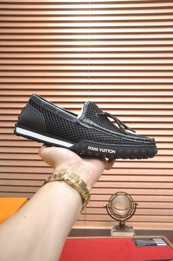 Tods Shoes 6038-2944 - Image 4
