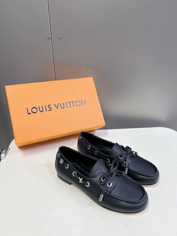 Tods Shoes 6047-2772 - Image 2