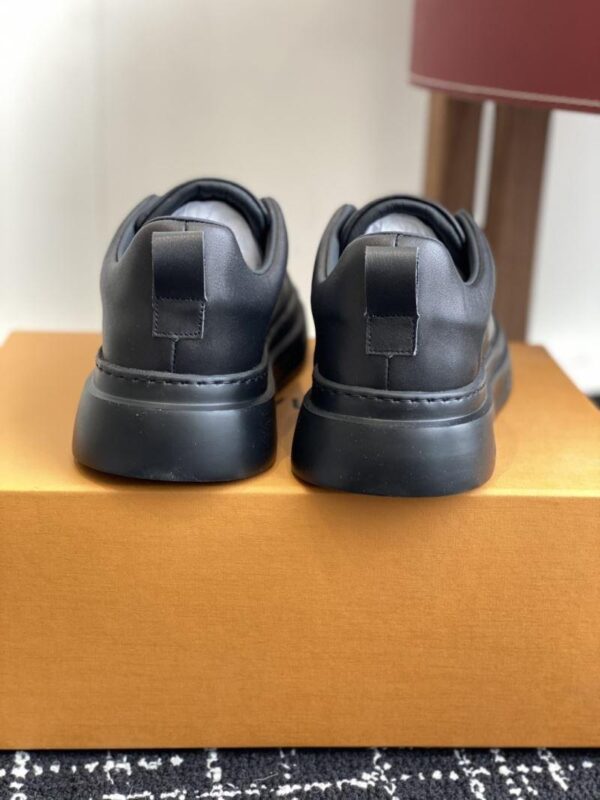 Low Shoes 6080-2720 - Image 8