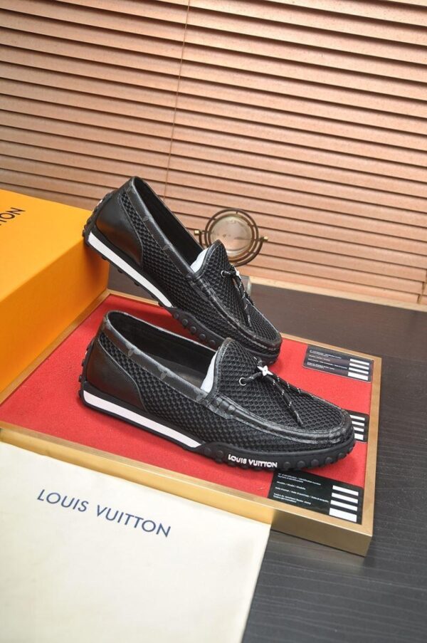 Tods Shoes 6038-2944 - Image 6