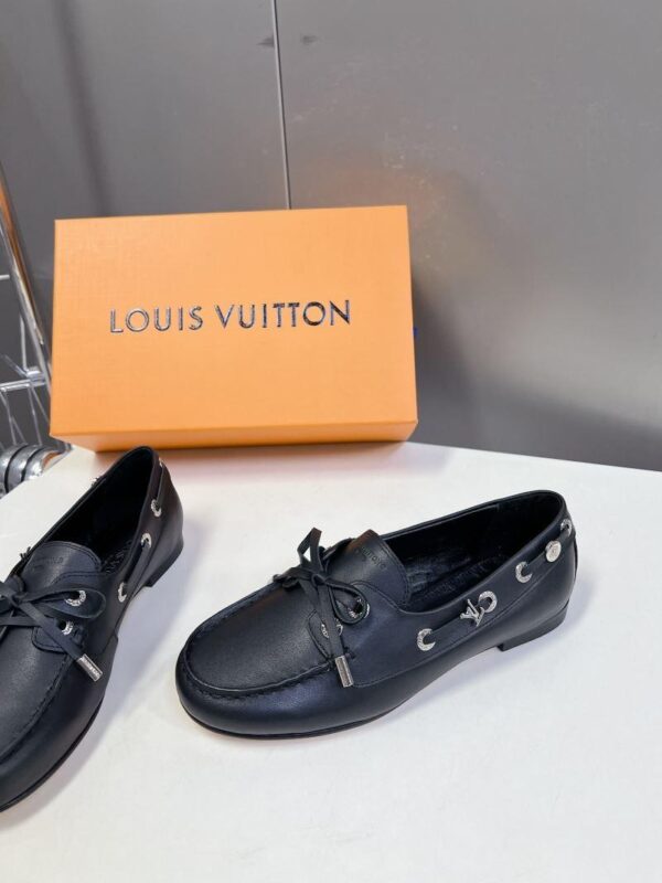 Tods Shoes 6047-2772 - Image 3