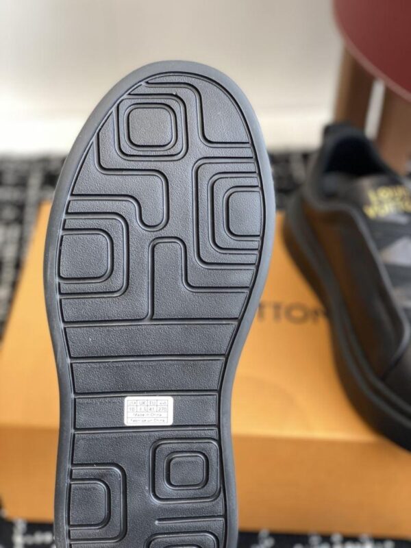 Low Shoes 6080-2720 - Image 9