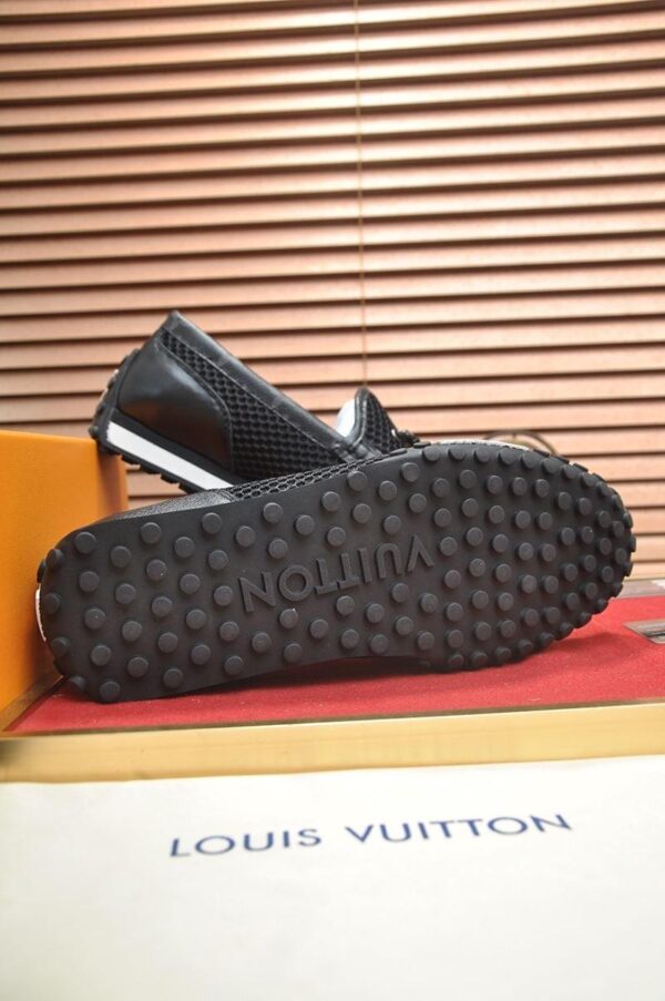 Tods Shoes 6038-2944 - Image 7