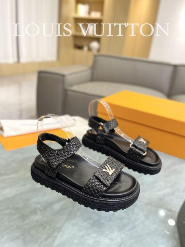 Sandals 6088-2533