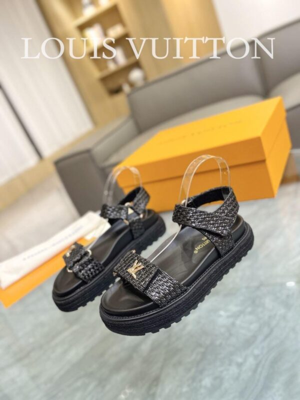 Sandals 6088-2533 - Image 2