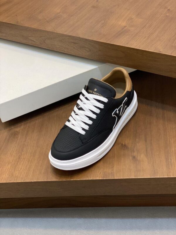 Low Shoes 6038-2690 - Image 6