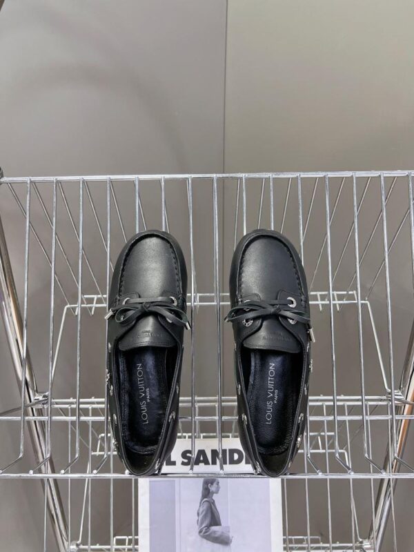 Tods Shoes 6047-2772 - Image 6