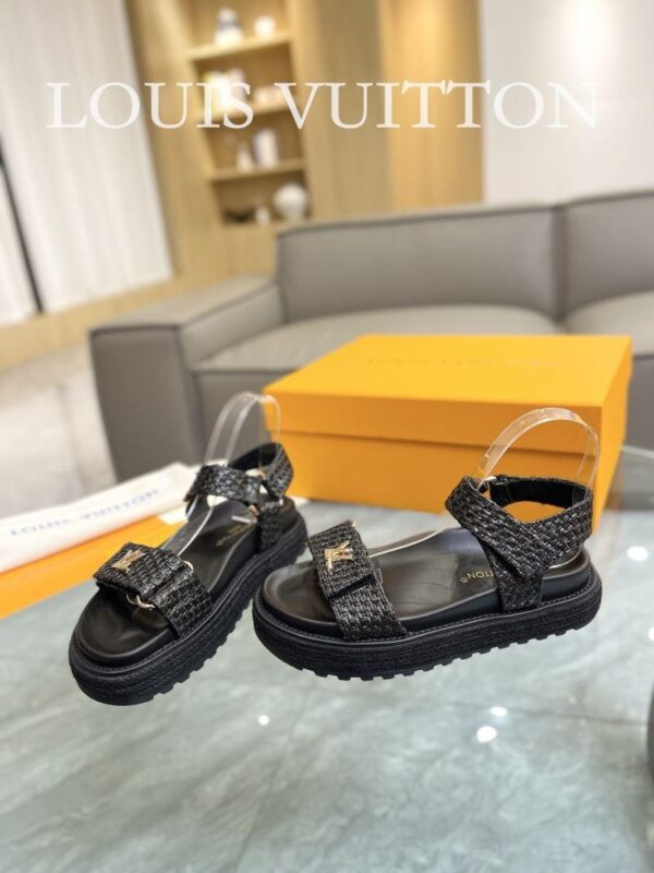Sandals 6088-2533 - Image 3