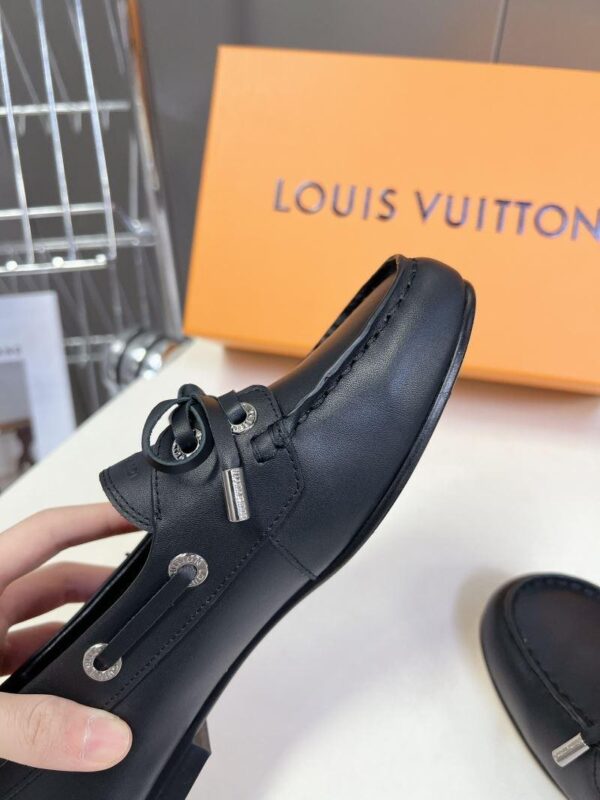Tods Shoes 6047-2772 - Image 7