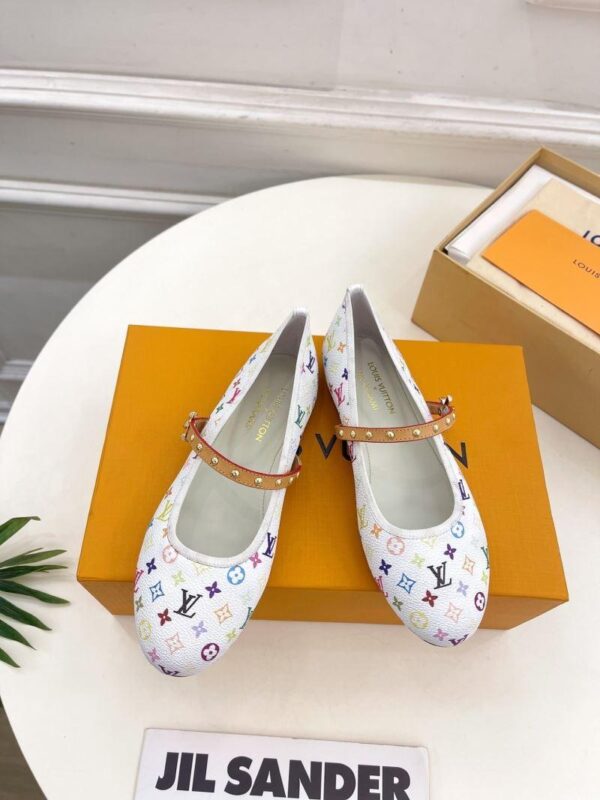 Slippers 6045-3505