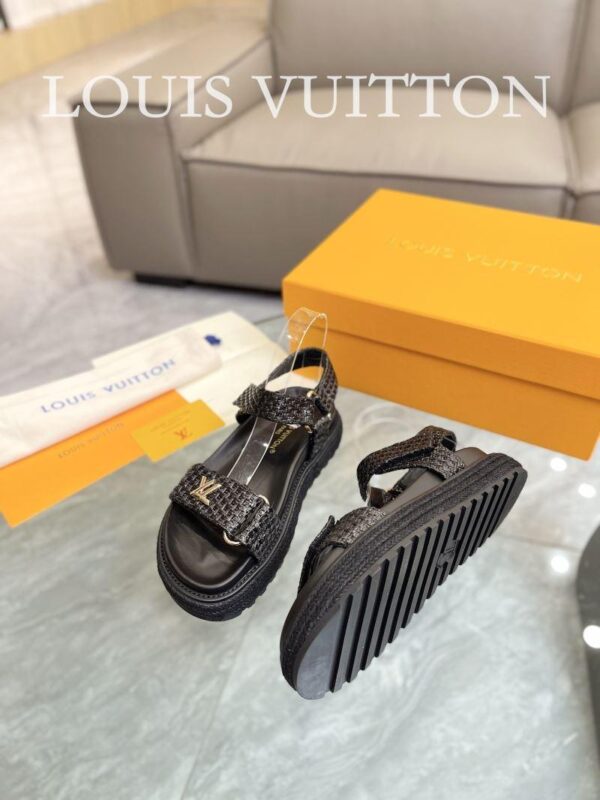 Sandals 6088-2533 - Image 4