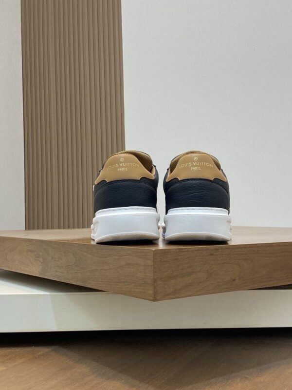 Low Shoes 6038-2690 - Image 8