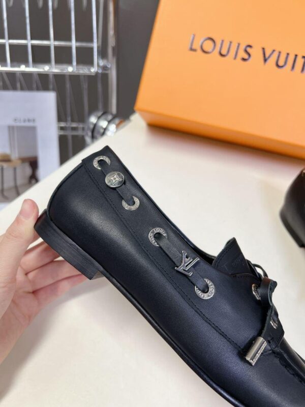 Tods Shoes 6047-2772 - Image 8