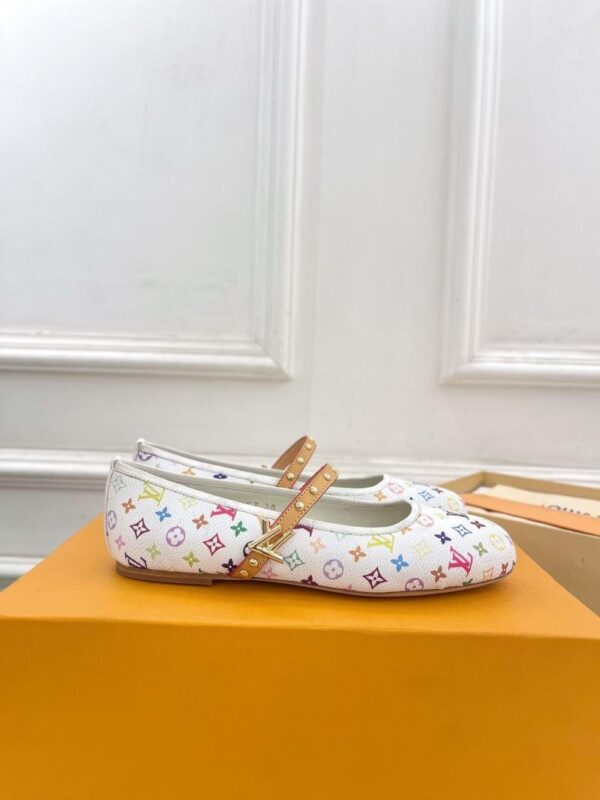 Slippers 6045-3505 - Image 2
