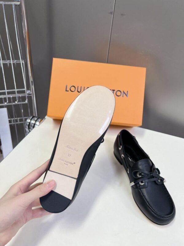 Tods Shoes 6047-2772 - Image 9